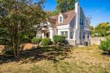 816 Inverness Ave - Photo 2