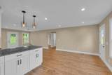 206 Wilhite - Photo 3