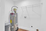 286 Wilhite - Photo 2