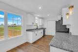 286 Wilhite - Photo 4
