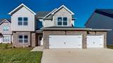 291 Corn Hill Ct - Photo 1