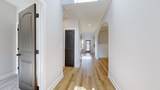 291 Corn Hill Ct - Photo 2