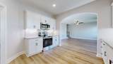 291 Corn Hill Ct - Photo 11