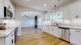 291 Corn Hill Ct - Photo 12