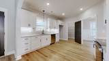 291 Corn Hill Ct - Photo 13