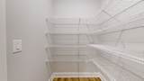 291 Corn Hill Ct - Photo 14