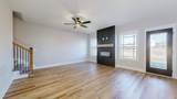 291 Corn Hill Ct - Photo 15