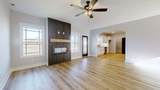 291 Corn Hill Ct - Photo 16