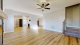 291 Corn Hill Ct - Photo 17
