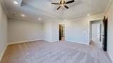 291 Corn Hill Ct - Photo 18