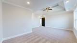 291 Corn Hill Ct - Photo 19