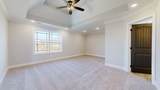 291 Corn Hill Ct - Photo 20