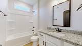 291 Corn Hill Ct - Photo 3