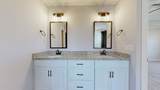 291 Corn Hill Ct - Photo 21