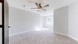 291 Corn Hill Ct - Photo 24