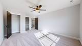 291 Corn Hill Ct - Photo 25