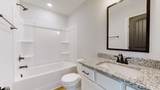 291 Corn Hill Ct - Photo 26