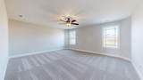 291 Corn Hill Ct - Photo 27
