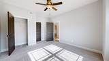 291 Corn Hill Ct - Photo 4