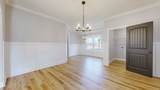 291 Corn Hill Ct - Photo 6