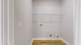291 Corn Hill Ct - Photo 7