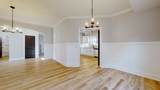 291 Corn Hill Ct - Photo 8