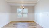 291 Corn Hill Ct - Photo 9