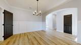 291 Corn Hill Ct - Photo 10
