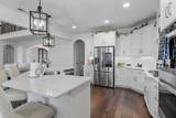 975 Luxborough Dr - Photo 14