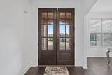 975 Luxborough Dr - Photo 6