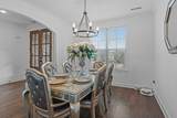 975 Luxborough Dr - Photo 7