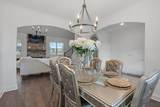 975 Luxborough Dr - Photo 8