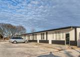 1431 Winchester Hwy - Photo 2