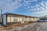1431 Winchester Hwy - Photo 4