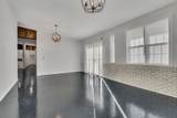 1431 Winchester Hwy - Photo 8