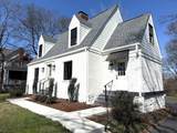 1508 Woodmont Blvd - Photo 39