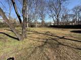 1508 Woodmont Blvd - Photo 40