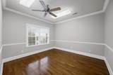 321 Billingsly Court - Photo 6