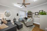 321 Billingsly Court - Photo 8