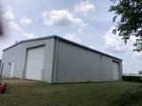 2800 Belle Arbor Ave - Photo 1