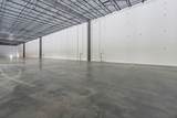 100 Spontex Dr - Photo 15