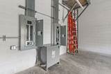 100 Spontex Dr - Photo 18