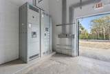 100 Spontex Dr - Photo 20