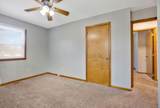 1304 Mcmahan St - Photo 29