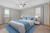 1304 Mcmahan St - Photo 30