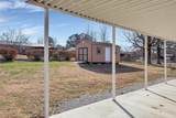 1304 Mcmahan St - Photo 36
