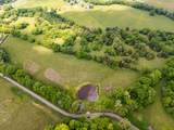 9035 Possum Trot Trail - Photo 4