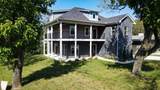 1209 Haysboro Ave - Photo 2