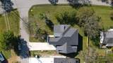 1209 Haysboro Ave - Photo 3
