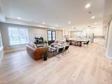 1209 Haysboro Ave - Photo 4